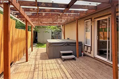 17848 SE Sue Ln, Sandy, OR 97055 - Photo 34