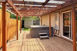 17848 SE Sue Ln, Sandy, OR 97055 - Photo 34
