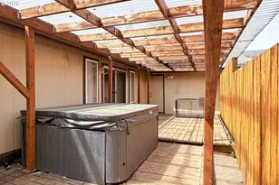 17848 SE Sue Ln, Sandy, OR 97055 - Photo 32