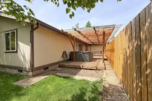 17848 SE Sue Ln, Sandy, OR 97055 - Photo 30