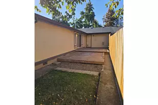 17848 SE Sue Ln, Sandy, OR 97055 - Photo 36