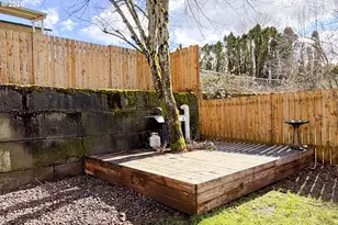 17848 SE Sue Ln, Sandy, OR 97055 - Photo 22