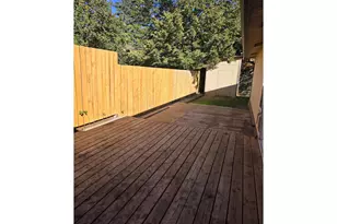 17848 SE Sue Ln, Sandy, OR 97055 - Photo 30