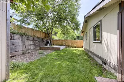 17848 SE Sue Ln, Sandy, OR 97055 - Photo 28