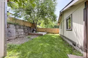 17848 SE Sue Ln, Sandy, OR 97055 - Photo 28