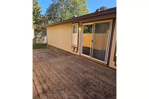 17848 SE Sue Ln, Sandy, OR 97055 - Photo 32