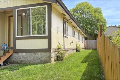 17848 SE Sue Ln, Sandy, OR 97055 - Photo 22