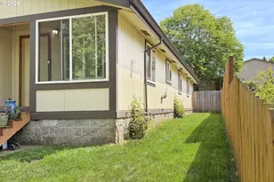 17848 SE Sue Ln, Sandy, OR 97055 - Photo 22