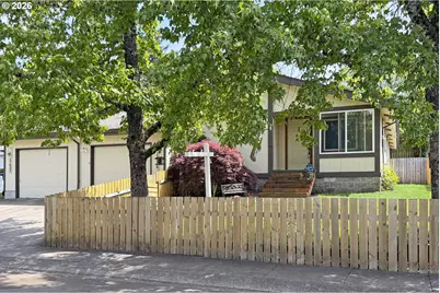 17848 SE Sue Ln, Sandy, OR 97055 - Photo 6