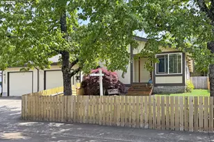17848 SE Sue Ln, Sandy, OR 97055 - Photo 6