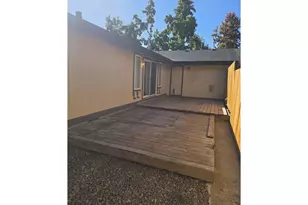 17848 SE Sue Ln, Sandy, OR 97055 - Photo 34