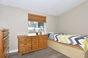 17848 SE Sue Ln, Sandy, OR 97055 - Photo 16