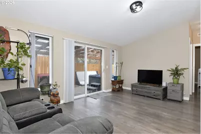 17848 SE Sue Ln, Sandy, OR 97055 - Photo 10