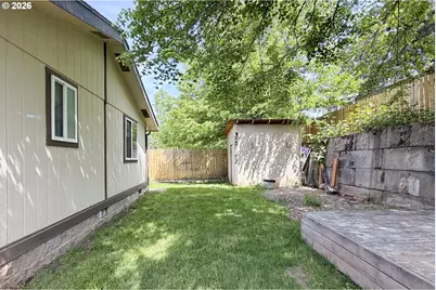 17848 SE Sue Ln, Sandy, OR 97055 - Photo 24