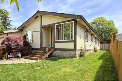 17848 SE Sue Ln, Sandy, OR 97055 - Photo 2