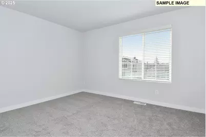 1281 Parkside Ave, Woodburn, OR 97071 - Photo 10