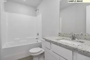 1281 Parkside Ave, Woodburn, OR 97071 - Photo 18