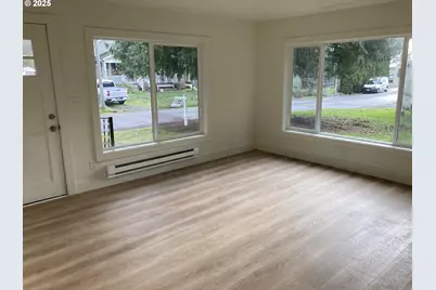 94034 Viking St, Junction City, OR 97448 - Photo 6