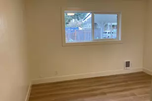 94034 Viking St, Junction City, OR 97448 - Photo 10