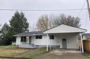 94034 Viking St, Junction City, OR 97448 - Photo 1