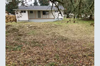 94034 Viking St, Junction City, OR 97448 - Photo 4