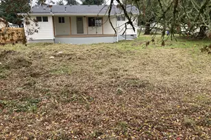 94034 Viking St, Junction City, OR 97448 - Photo 4