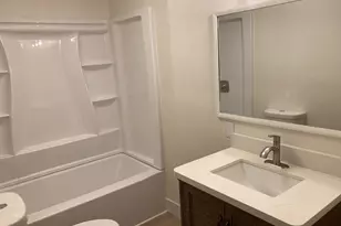 94034 Viking St, Junction City, OR 97448 - Photo 12