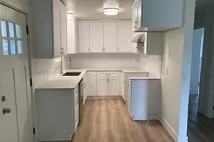 94034 Viking St, Junction City, OR 97448 - Photo 8