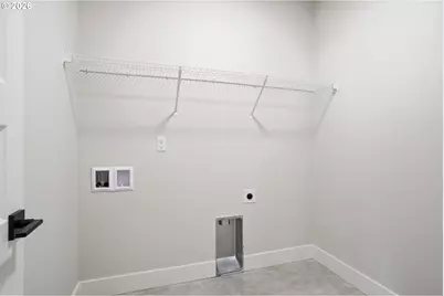 627 SE 34th St, Battle Ground, WA 98604 - Photo 14