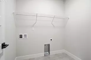 627 SE 34th St, Battle Ground, WA 98604 - Photo 14