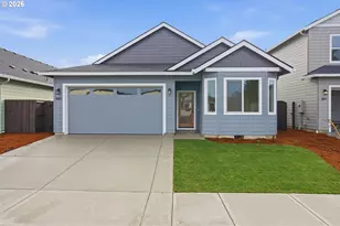 627 SE 34th St, Battle Ground, WA 98604 - Photo 1