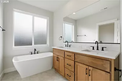 627 SE 34th St, Battle Ground, WA 98604 - Photo 10