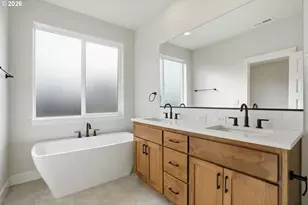 627 SE 34th St, Battle Ground, WA 98604 - Photo 10