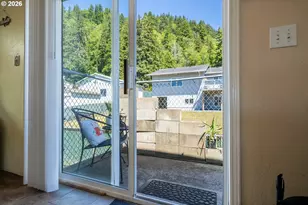 902 Acacia Ave, Garibaldi, OR 97118 - Photo 20