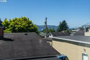 902 Acacia Ave, Garibaldi, OR 97118 - Photo 26