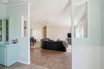 902 Acacia Ave, Garibaldi, OR 97118 - Photo 22