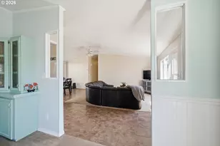 902 Acacia Ave, Garibaldi, OR 97118 - Photo 22