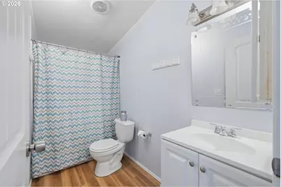 902 Acacia Ave, Garibaldi, OR 97118 - Photo 38