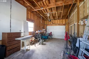 902 Acacia Ave, Garibaldi, OR 97118 - Photo 40