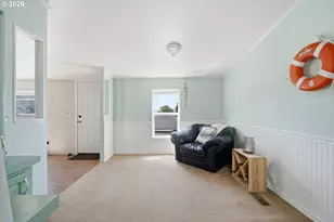 902 Acacia Ave, Garibaldi, OR 97118 - Photo 24