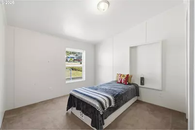 902 Acacia Ave, Garibaldi, OR 97118 - Photo 32