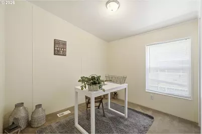 902 Acacia Ave, Garibaldi, OR 97118 - Photo 36