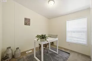 902 Acacia Ave, Garibaldi, OR 97118 - Photo 36
