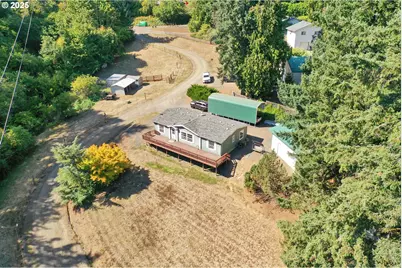 23899 SW Dutson Dr, Sherwood, OR 97140 - Photo 28