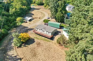 23899 SW Dutson Dr, Sherwood, OR 97140 - Photo 28