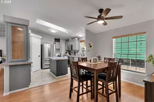 23899 SW Dutson Dr, Sherwood, OR 97140 - Photo 6