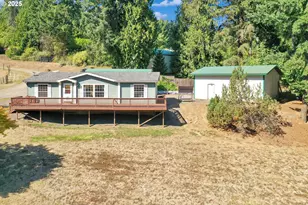 23899 SW Dutson Dr, Sherwood, OR 97140 - Photo 2