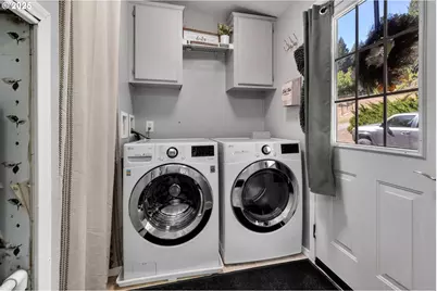 23899 SW Dutson Dr, Sherwood, OR 97140 - Photo 12