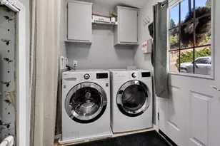 23899 SW Dutson Dr, Sherwood, OR 97140 - Photo 12