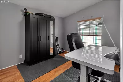 23899 SW Dutson Dr, Sherwood, OR 97140 - Photo 16